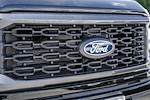 New 2025 Ford F-150 STX SuperCrew Cab 4WD Pickup for sale #WE86419 - photo 10