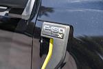 New 2025 Ford F-150 STX SuperCrew Cab 4WD Pickup for sale #WE86419 - photo 12
