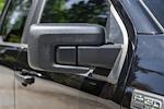 New 2025 Ford F-150 STX SuperCrew Cab 4WD Pickup for sale #WE86419 - photo 13