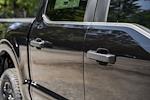 New 2025 Ford F-150 STX SuperCrew Cab 4WD Pickup for sale #WE86419 - photo 14