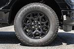 New 2025 Ford F-150 STX SuperCrew Cab 4WD Pickup for sale #WE86419 - photo 15