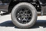 New 2025 Ford F-150 STX SuperCrew Cab 4WD Pickup for sale #WE86419 - photo 16