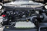 New 2025 Ford F-150 STX SuperCrew Cab 4WD Pickup for sale #WE86419 - photo 17