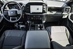 New 2025 Ford F-150 STX SuperCrew Cab 4WD Pickup for sale #WE86419 - photo 19