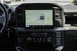 New 2025 Ford F-150 STX SuperCrew Cab 4WD Pickup for sale #WE86419 - photo 20