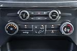 New 2025 Ford F-150 STX SuperCrew Cab 4WD Pickup for sale #WE86419 - photo 22
