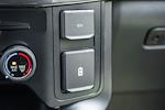 New 2025 Ford F-150 STX SuperCrew Cab 4WD Pickup for sale #WE86419 - photo 23