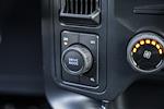 New 2025 Ford F-150 STX SuperCrew Cab 4WD Pickup for sale #WE86419 - photo 24