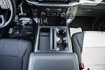 New 2025 Ford F-150 STX SuperCrew Cab 4WD Pickup for sale #WE86419 - photo 25