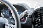 New 2025 Ford F-150 STX SuperCrew Cab 4WD Pickup for sale #WE86419 - photo 26