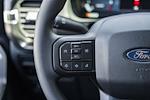 New 2025 Ford F-150 STX SuperCrew Cab 4WD Pickup for sale #WE86419 - photo 29
