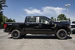 New 2025 Ford F-150 STX SuperCrew Cab 4WD Pickup for sale #WE86419 - photo 3