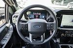 New 2025 Ford F-150 STX SuperCrew Cab 4WD Pickup for sale #WE86419 - photo 30