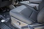 New 2025 Ford F-150 STX SuperCrew Cab 4WD Pickup for sale #WE86419 - photo 32