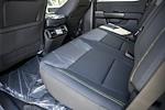 New 2025 Ford F-150 STX SuperCrew Cab 4WD Pickup for sale #WE86419 - photo 34