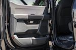 New 2025 Ford F-150 STX SuperCrew Cab 4WD Pickup for sale #WE86419 - photo 35