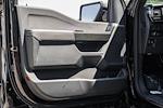 New 2025 Ford F-150 STX SuperCrew Cab 4WD Pickup for sale #WE86419 - photo 36
