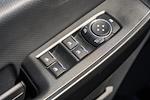 New 2025 Ford F-150 STX SuperCrew Cab 4WD Pickup for sale #WE86419 - photo 37