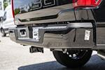 New 2025 Ford F-150 STX SuperCrew Cab 4WD Pickup for sale #WE86419 - photo 6