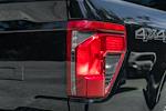New 2025 Ford F-150 STX SuperCrew Cab 4WD Pickup for sale #WE86419 - photo 7