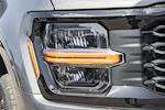 New 2025 Ford F-150 STX SuperCrew Cab 4WD Pickup for sale #WE92552 - photo 10