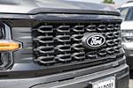 New 2025 Ford F-150 STX SuperCrew Cab 4WD Pickup for sale #WE92552 - photo 11