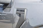 New 2025 Ford F-150 STX SuperCrew Cab 4WD Pickup for sale #WE92552 - photo 12