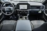 New 2025 Ford F-150 STX SuperCrew Cab 4WD Pickup for sale #WE92552 - photo 19