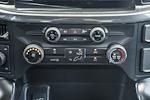 New 2025 Ford F-150 STX SuperCrew Cab 4WD Pickup for sale #WE92552 - photo 22