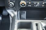 New 2025 Ford F-150 STX SuperCrew Cab 4WD Pickup for sale #WE92552 - photo 23