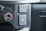New 2025 Ford F-150 STX SuperCrew Cab 4WD Pickup for sale #WE92552 - photo 24
