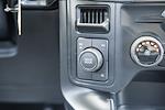 New 2025 Ford F-150 STX SuperCrew Cab 4WD Pickup for sale #WE92552 - photo 25