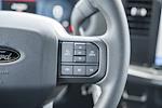 New 2025 Ford F-150 STX SuperCrew Cab 4WD Pickup for sale #WE92552 - photo 26