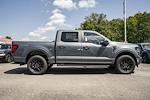 New 2025 Ford F-150 STX SuperCrew Cab 4WD Pickup for sale #WE92552 - photo 3