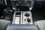 New 2025 Ford F-150 STX SuperCrew Cab 4WD Pickup for sale #WE92552 - photo 31