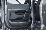 New 2025 Ford F-150 STX SuperCrew Cab 4WD Pickup for sale #WE92552 - photo 34