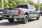 New 2025 Ford F-150 STX SuperCrew Cab 4WD Pickup for sale #WE92552 - photo 4