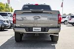 New 2025 Ford F-150 STX SuperCrew Cab 4WD Pickup for sale #WE92552 - photo 5