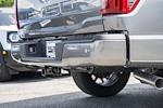 New 2025 Ford F-150 STX SuperCrew Cab 4WD Pickup for sale #WE92552 - photo 7