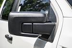 2025 Ford F-150 SuperCrew Cab 4WD Pickup for sale #WE92792 - photo 12