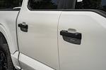 2025 Ford F-150 SuperCrew Cab 4WD Pickup for sale #WE92792 - photo 13