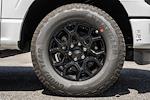 2025 Ford F-150 SuperCrew Cab 4WD Pickup for sale #WE92792 - photo 14