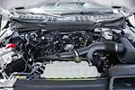 2025 Ford F-150 SuperCrew Cab 4WD Pickup for sale #WE92792 - photo 15