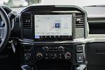 2025 Ford F-150 SuperCrew Cab 4WD Pickup for sale #WE92792 - photo 17