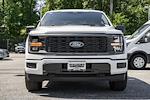 2025 Ford F-150 SuperCrew Cab 4WD Pickup for sale #WE92792 - photo 3