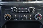 2025 Ford F-150 SuperCrew Cab 4WD Pickup for sale #WE92792 - photo 19