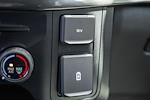2025 Ford F-150 SuperCrew Cab 4WD Pickup for sale #WE92792 - photo 20