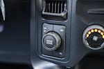 2025 Ford F-150 SuperCrew Cab 4WD Pickup for sale #WE92792 - photo 21
