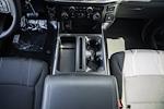2025 Ford F-150 SuperCrew Cab 4WD Pickup for sale #WE92792 - photo 22