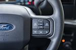 2025 Ford F-150 SuperCrew Cab 4WD Pickup for sale #WE92792 - photo 24